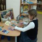 DSC03063.JPG