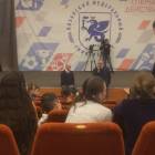 IMG_1793.JPG