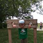 IMG_20180707_120023