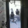 Camera HDR Studio - 1481705244649
