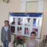 Пестречинская звездочка24350