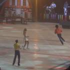 DSCN6632.JPG