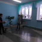 DSCN5153.JPG
