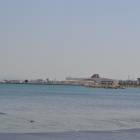 DSC_0309.JPG