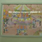 DSCN1286.JPG