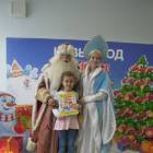 DSCN6487.JPG