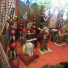 DSCN6745.JPG