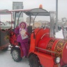 транспорты17268