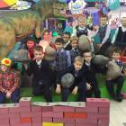IMG_5777.JPG