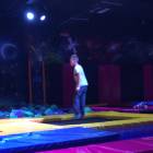 IMG_5228.JPG