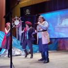 IMG_20171117_131049