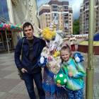 IMG_20180528_124843