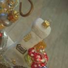 DSCN6940.JPG