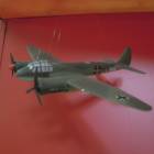 DSCN8508.JPG