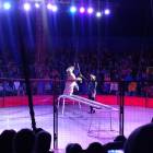DSC07338.JPG