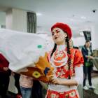 Награждение активистов портала Сакла, 2018 г.172820