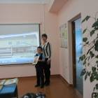 IMG_1590.JPG
