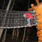 IMG_5460.JPG