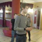 DSCN7235.JPG