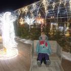 DSCN6695.JPG