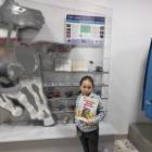 IMG_20181019_165534