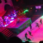 DSC01680.JPG