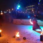 IMG_20180102_165451