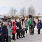 IMG_5724.JPG