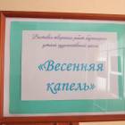 Выставки в БДШИ 22.03.2018 г.142119