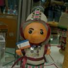 DSCN0542.JPG