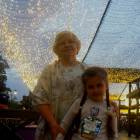 DSCN1072.JPG