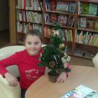 DSC06653.JPG