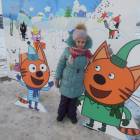 DSCN6795.JPG