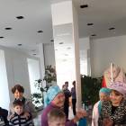 Праздник урожая75549