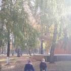 Мой любимый дружный класс!!!168640