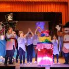 IMG_5978.JPG