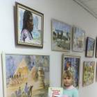 IMG_20181111_101326
