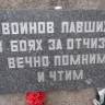 DSC03123.JPG