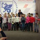 IMG_20171126_103855