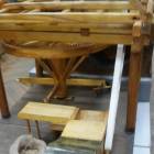 IMG-20181030-WA0065