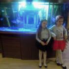 DSCN1827.JPG