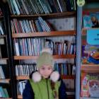 Lenovo_A1000_IMG_20171030_141715