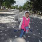 DSCN9045.JPG