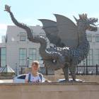 Культурная прогулка127515