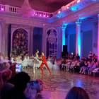 IMG_20171226_141247