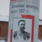 DSCN5545.JPG