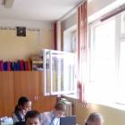 Школьная жизнь 235