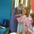 DSCN9717.JPG