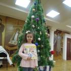DSCN5686.JPG