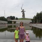 DSCN7943.JPG